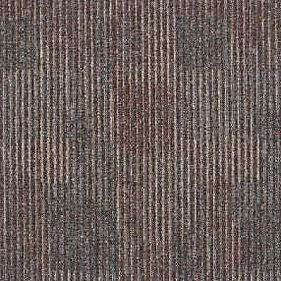 Venta de Alfombras modulares calidad premium cdmx.