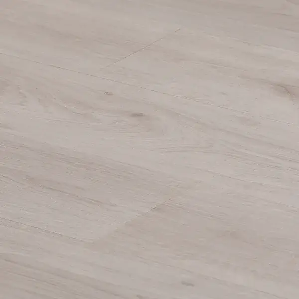 piso laminado vinilico precio
