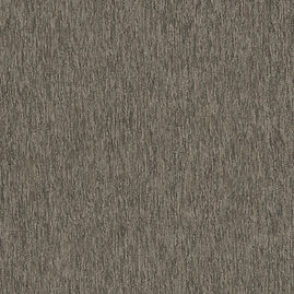 Alfombra en rollo (Broadloom) tono café