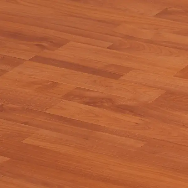 piso laminado de madera precio