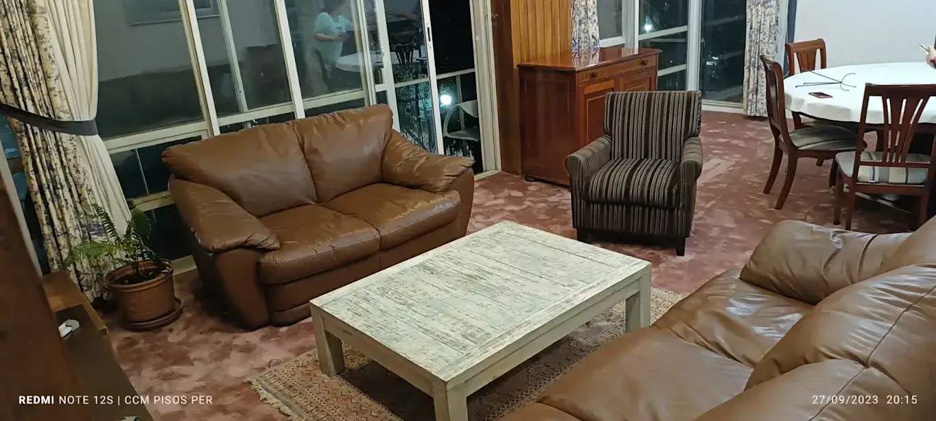 VENTA DE ALFOMBRAS RESIDENCIALES