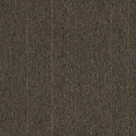 Uplink Groove – Ash - Alfombra modular americana