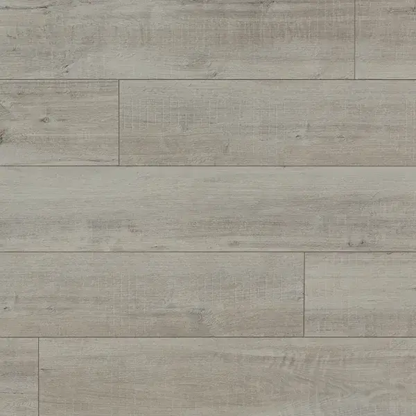 pisos laminados baratos