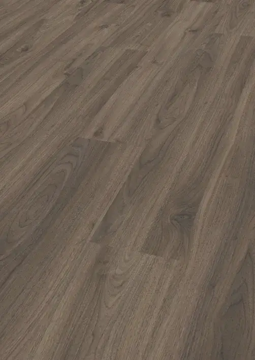 imágenes de piso laminado