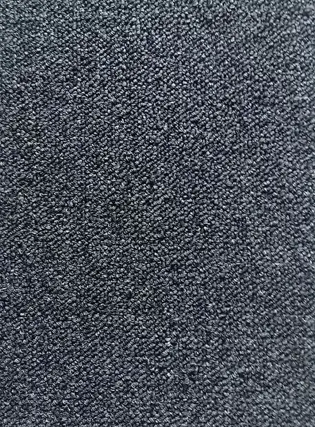 ALFOMBRAS MODULARES económicas