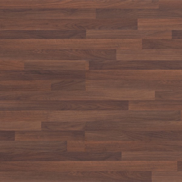 persianas y pisos laminados