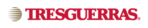 tresguerras logo