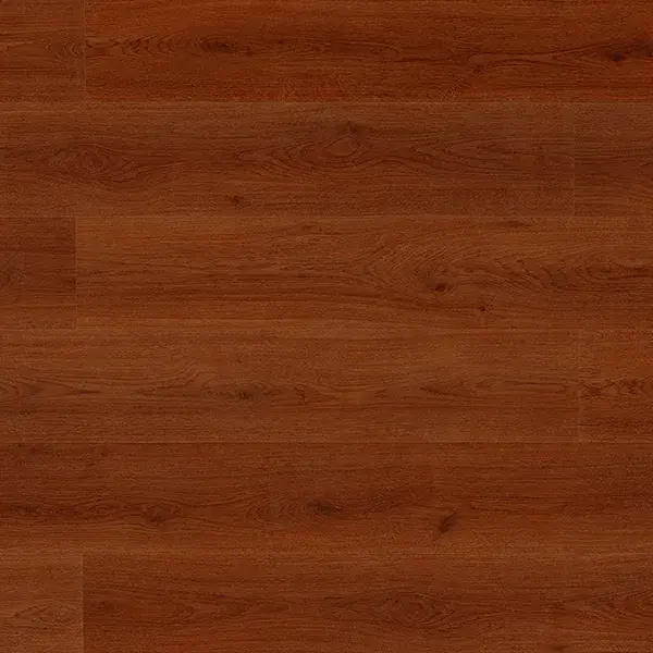 piso laminado con instalación