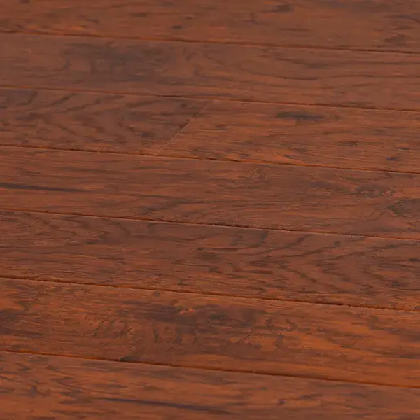 piso tipo laminado