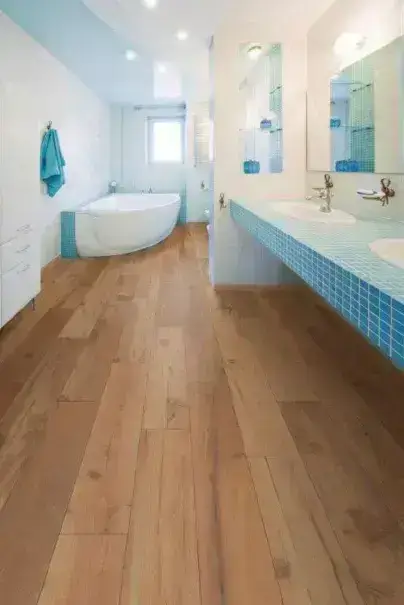 PRECIO DE PISOS VINÍLICOS DULCE HOGAR
