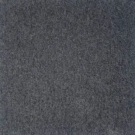 ALFOMBRA MODULAR gris