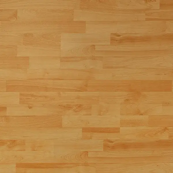 piso laminado venta