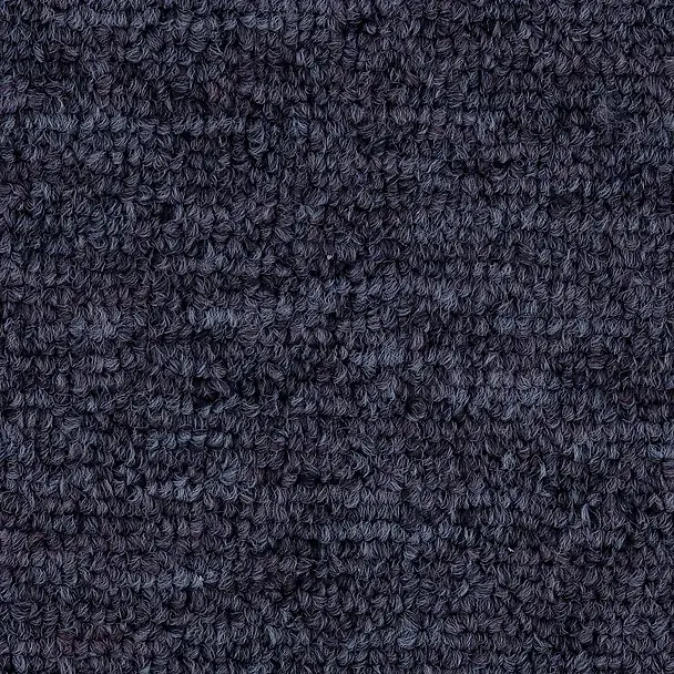 COMPRAR ALFOMBRA DE USO RUDO GUERRERO CARNAVAL