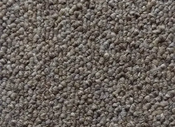 Miniatura: Alfombra modular petal barata 01 d.f - cdmx