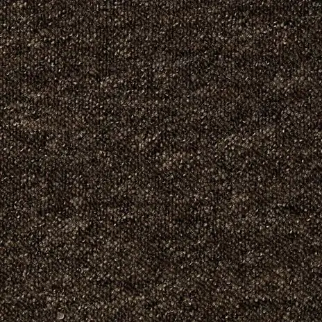 ALFOMBRA DE USO RUDO INTENSE en oferta