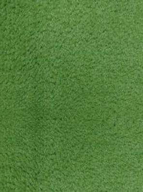 ALFOMBRA RESIDENCIAL EN ROLLO EXPRESSION