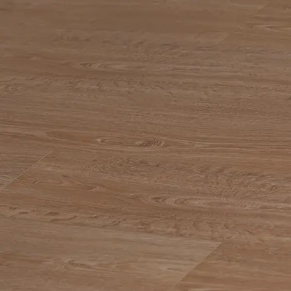 piso laminado colores