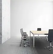 Venta de Alfombras modulares calidad premium cdmx.