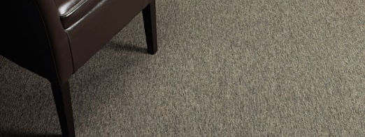 Fast Break Alfombra modular