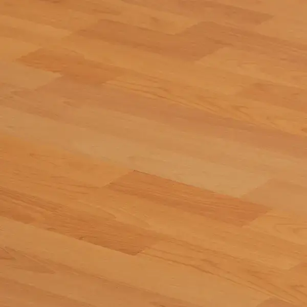 laminado de piso