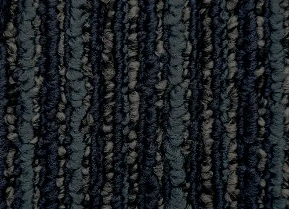 ALFOMBRA MODULAR PARA OFICINAS