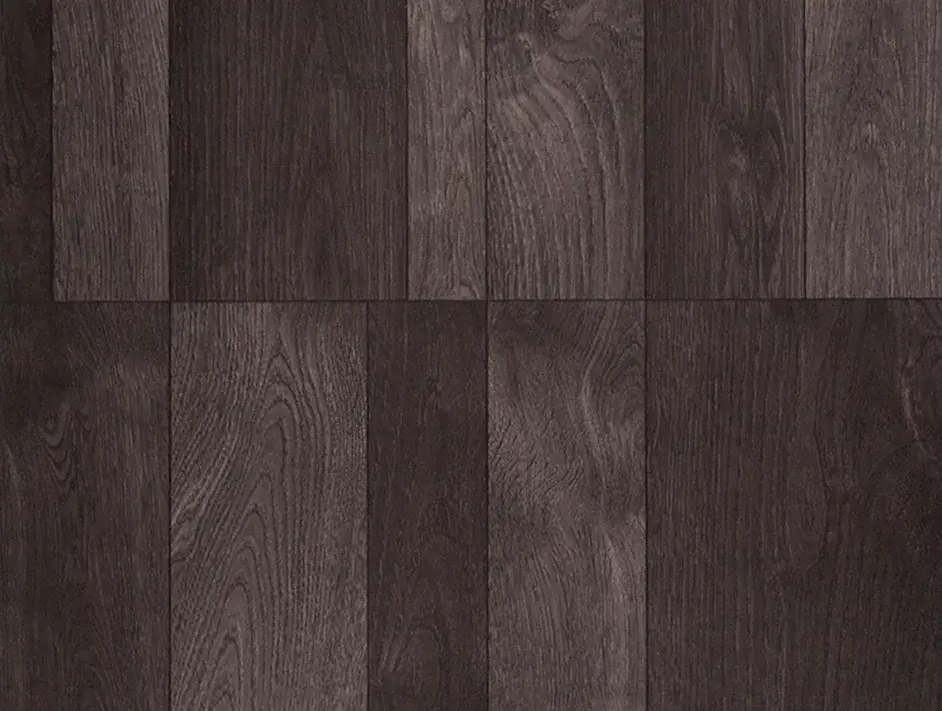 piso vinilico pvc precio