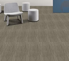alfombras modulares para corporativos cdmx