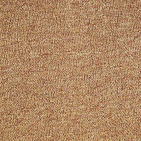 COMPRAR ALFOMBRA DE USO RUDO GUERRERO PETALILLO