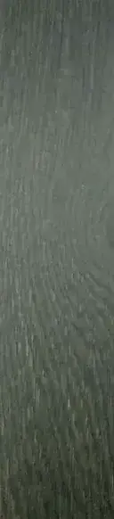 pisos de maderas de ingeniería gris en la cdmx