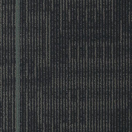 alfombra modular tipo duela (Plank) Pentz Tijuana