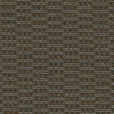 Alfombras en rollo (broadloom) de Pentz