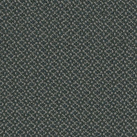 Outlaw – Hooligan - Alfombra en rollo (broadloom)