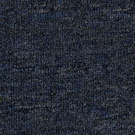 COMPRAR ALFOMBRA DE USO RUDO GUERRERO AZUL ATLÁNTICO