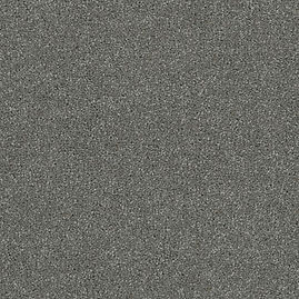 Terrain – Landscapes - Alfombra en rollo (broadloom)
