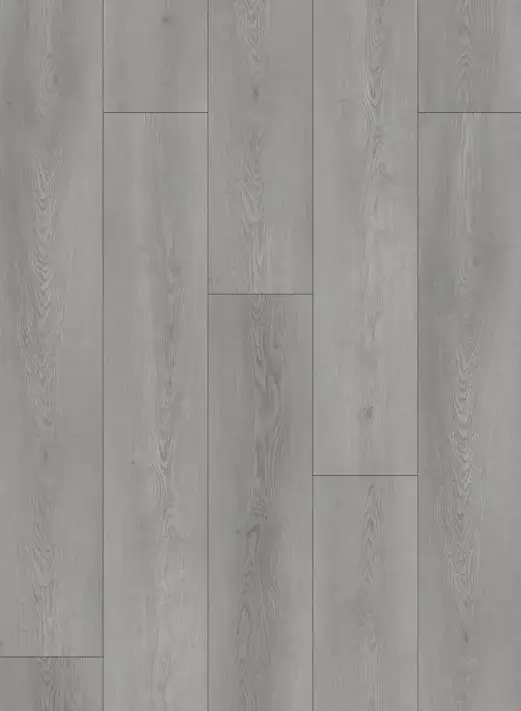 Pisos Vinílicos SPC MINERAL GRAY