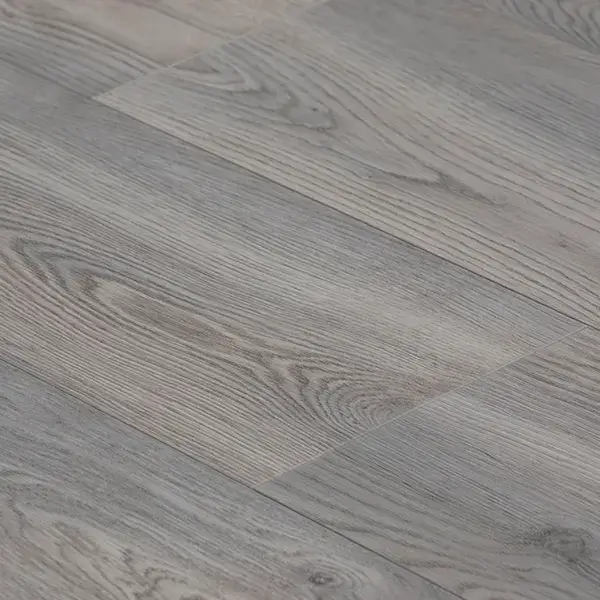 colocacion piso laminado