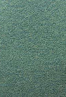 Venta de Alfombras modulares calidad premium cdmx.