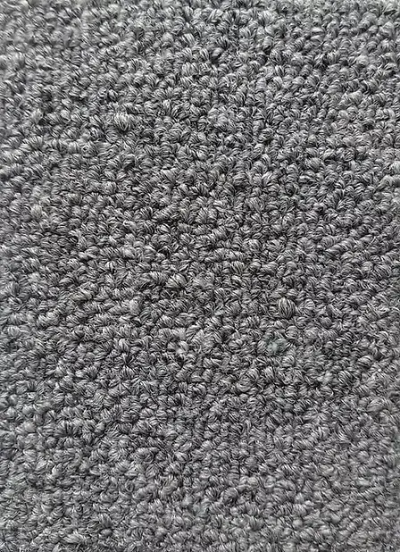 ALFOMBRAS MODULARES baratas