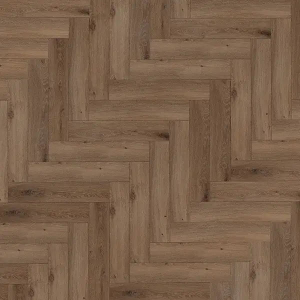 precio piso laminado por m2