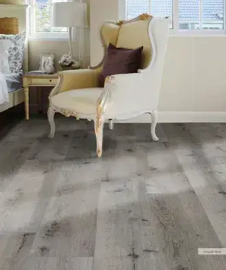 PISOS VINÍLICOS AUTHENTIC PLANK