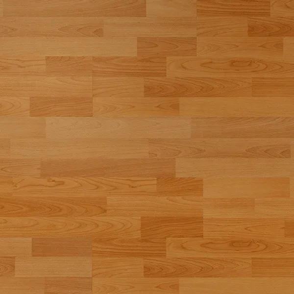 oferta de pisos laminados