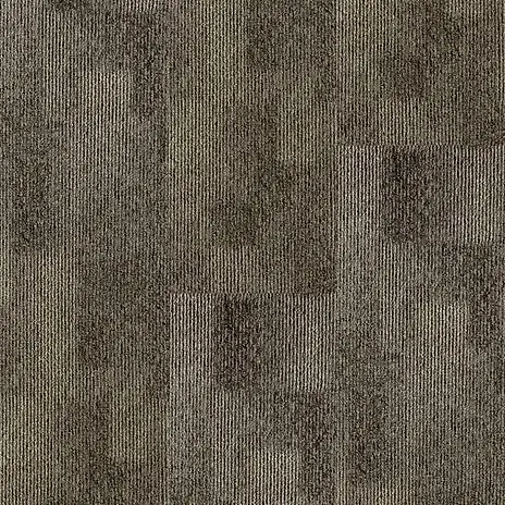 ALFOMBRA MODULAR para oficinas