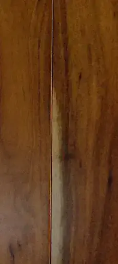 pisos de maderas de ingeniería para la casa