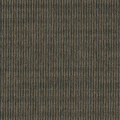 Alfombra en rollo (Broadloom) americana americana precios
