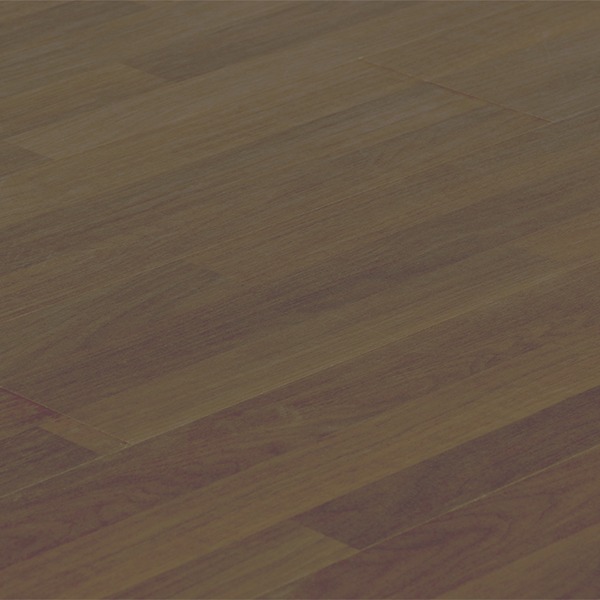 piso laminado cdmx