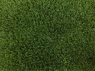 piso de pasto sintetico