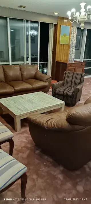 ALFOMBRAS RESIDENCIALES EN OFERTA EN LA CDMX