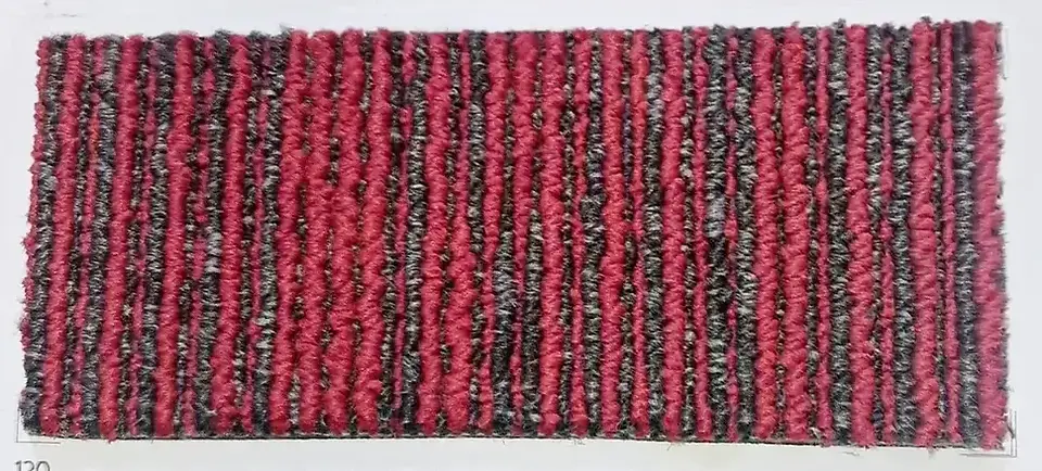 cdmx alfombra modular 25cm