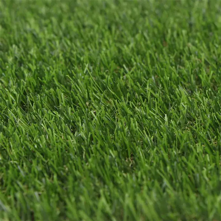 Pasto sintético 20mm