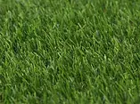 Pasto sintético 20mm
